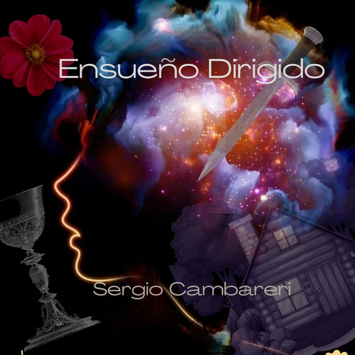 Imagen 3 de 7 de Clases De Yoga, Reiki, Ensueño Dirigido,terapia Floral Bach