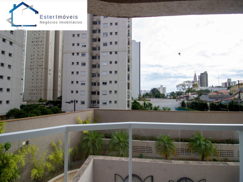 Imagem 6 de 14 de Apartamento Live Vila Arens Jundiai 320 Mil Reias - Ap01065 - 69810143