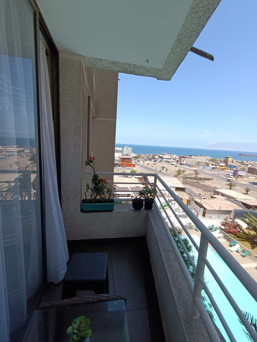 En Venta Departamento Dentro De Condominio Cercano Al Centro