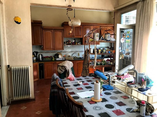 Imagen 6 de 15 de Padrón Único, Categoría Y Solidez, Empresa O Vivir.