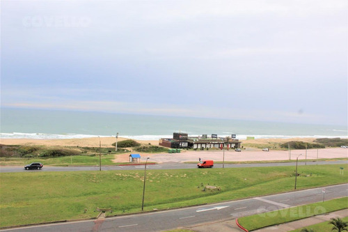 Imagen 11 de 30 de Departamento - Playa Brava