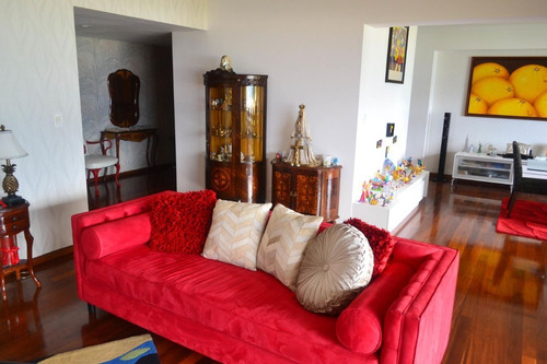 Imagen 15 de 20 de Lomas De San Roman Apartamento En Alquiler 22-3532. 02129594482----04141469108