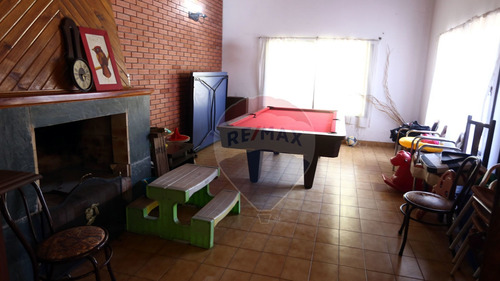 Imagen 29 de 30 de 3 Casas Quintas Sobre 4800 M2 En Las Lomas Ezeiza