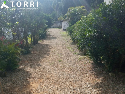 Imagem 25 de 25 de Chácara A Venda Em Ibiúna - Ch00158 - 34795142