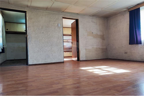 Imagen 6 de 15 de Se Vende Depto 2d-1b - Comuna Peñalolén