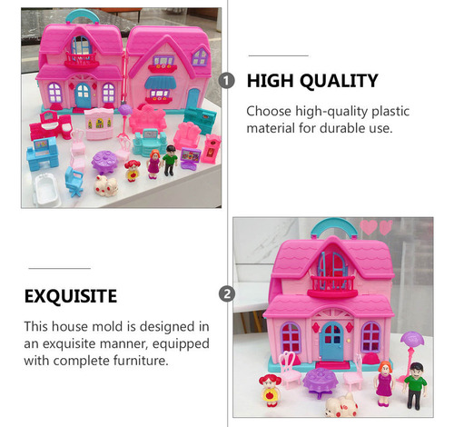 2025 Storage Box House