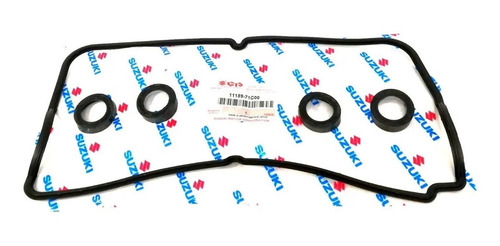 Empacadura Tapa Valvula Swift 1.6 Jimmy 1.3 Vitara Esteem
