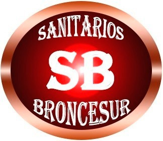 Lavatorio Bacha De Porcelana De Encimera Saitama Roca 56x38