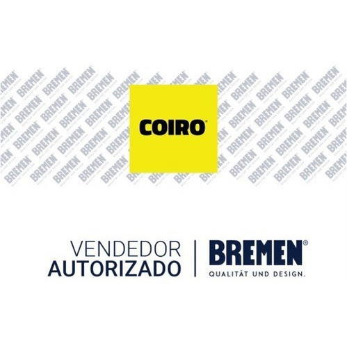 Imagen 5 de 7 de Prensa Para Resorte De Valvulas En Kit Universal Bremen