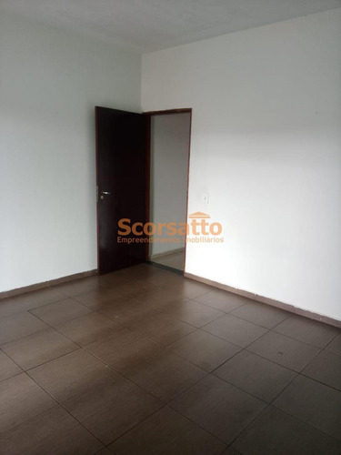 Imagem 5 de 10 de Casa À Venda No Bairro Jardim Ferraz, Embu Das Artes/sp. - 4904