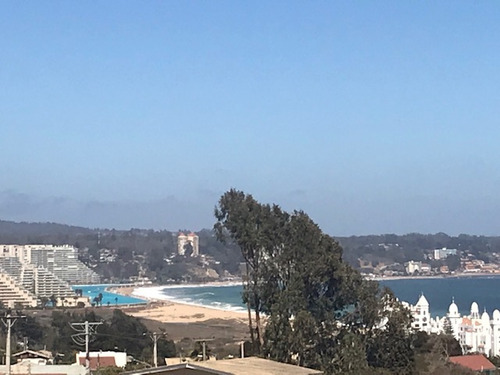 Hermoso Complejo De 4 Cabañas Con Vista Al Mar