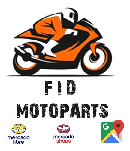 Velocimetro Rt200 Gp Rt200 F04010209