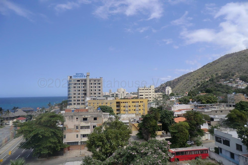 Imagen 7 de 18 de Mo Vende Hotel En La Guaira #23 - 31820