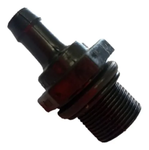 Valvula Defogue Aceite Pcv Spark Gt