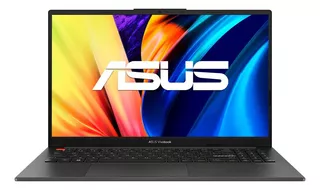 Notebook Asus Vivobook S K5504vn-ds96 Core I9 16 Gb 1tb Ssd