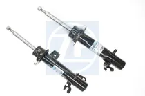 Comprar Amortiguador Delantero Derecho Cooper 2014 - 2015 2l Boge