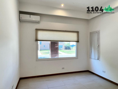 Imagen 23 de 30 de Casa En Venta - Los Eucaliptus - 305m2/784m2 5 Ambientes