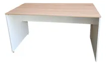 Comprar Escritorio 120x60 Oficina Ofitopmuebles Para Ensamblar
