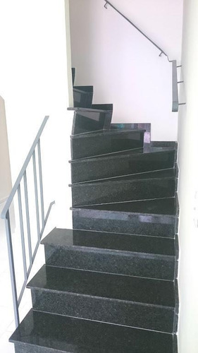 Sobrado Comercial:ref: - Pr0004