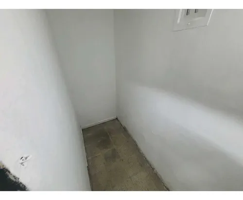 Arriendo Local Envigado Cc Metrosur