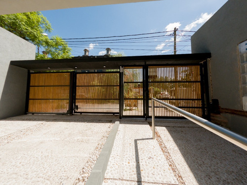 Imagen 9 de 9 de Venta Emprendimiento Erre - Ve Garden