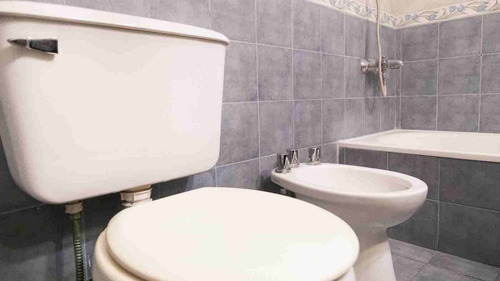Imagen 17 de 24 de Departamento 2 Dormitorios Venta La Plata Frente