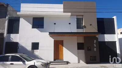 Edificio en venta