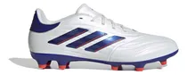 Comprar adidas Copa Pure 2 League Fg Guayos Blanco De Ref:ig6408