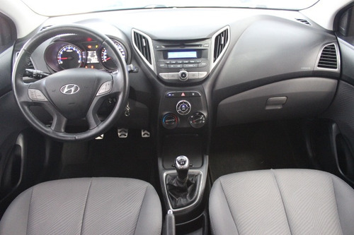 Hb20x Premium 1.6 2013/2014 Completo, Pneus Novos, Super Co