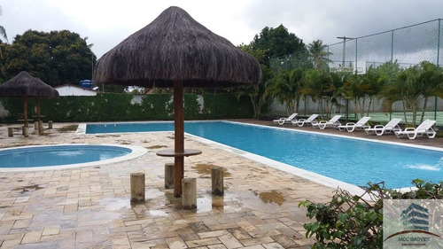 Lote A Venda Fazenda Real 4, Macaíba