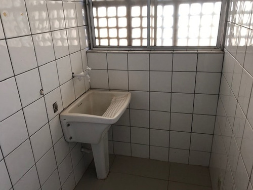 Apto 2 Dorm Com Suite Palmares | Aqui Na Rosa E Rangel ¿ Consultoria E Assessoria Imobiliária - 2257a