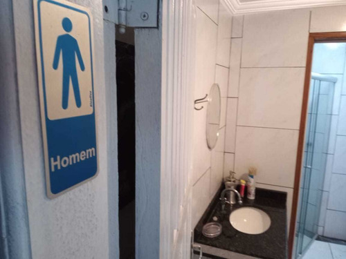 Imagem 7 de 27 de Pj Linda Casa A Venda
