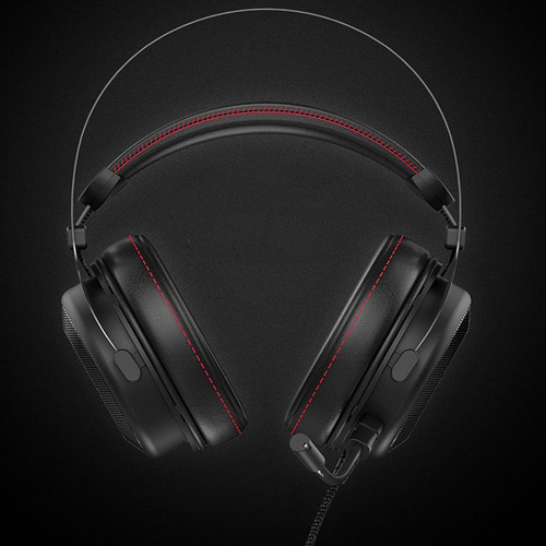 Auriculares Para Auriculares Con Micrófono Y De 3.5 Mm Con