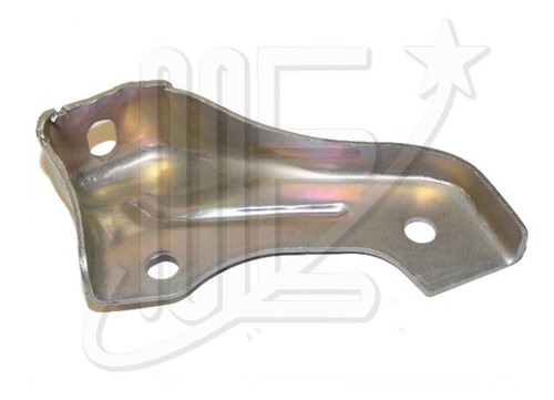 Soporte De Motor Original Fiat Uno 1.3 2004 - 2012 Lado Caja