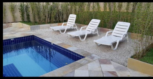 Imagem 15 de 26 de Lindo Apartamento De 2 Dormitórios Na Ermelino Matarazzo - 4040 Lpr - 70650985