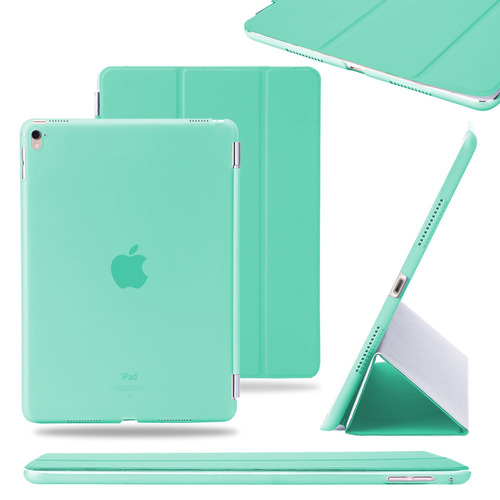 Para Muchos Apple iPad Mini   Aire   Pro Nuevo Estuche Tapa 