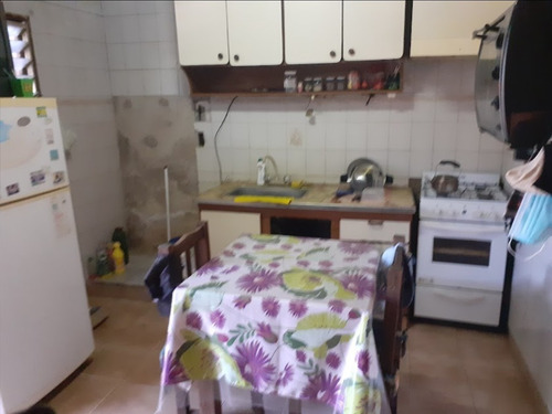 Imagen 7 de 15 de Casas Casa - Venta