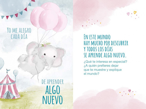 Yo Soy Yo: 40 Cartas con Afirmaciones y Ejercicios para Niños Mas Fuertes y Valientes de Alexandra Molina en Tapa Dura 2023
