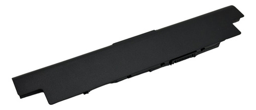 Bateria Para Notebook Dell Inspiron 15-3542-a30 14.8v 40wh