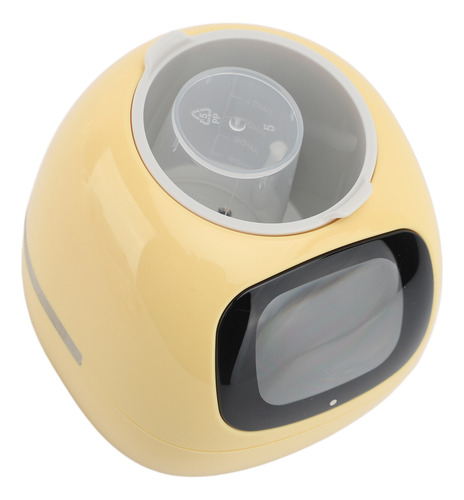 Plantador Inteligente Interno Plant Pot Expression Ai Intell