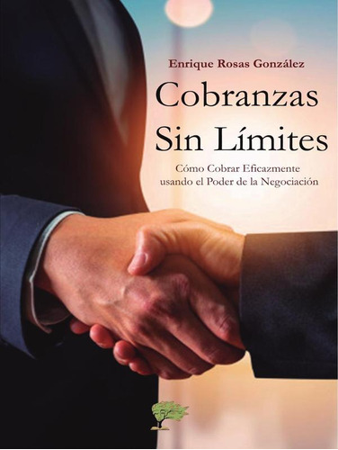 Cobranzas Sin Límites - Enrique Rosas González