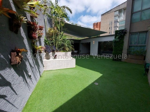 Imagen 12 de 15 de Apartamento En Venta Lomas Del Sol 22-27464 Eva Castillo 0414.306.72.20