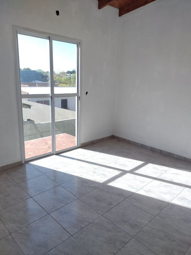 Imagen 22 de 23 de Venta Duplex Nuevos Mar Del Tuyu