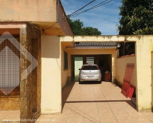 Imagem 3 de 15 de Terreno - Niteroi - Ref: 159004 - V-159004