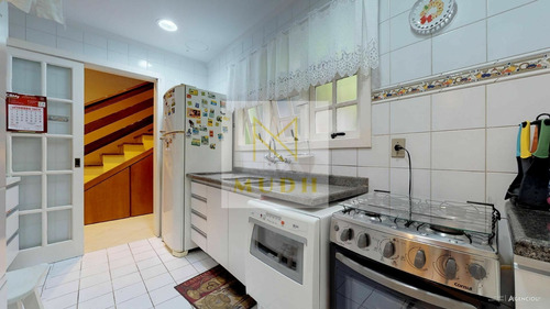 Imagem 10 de 27 de Casa À Venda No Bairro Tristeza - Porto Alegre/rs - 367