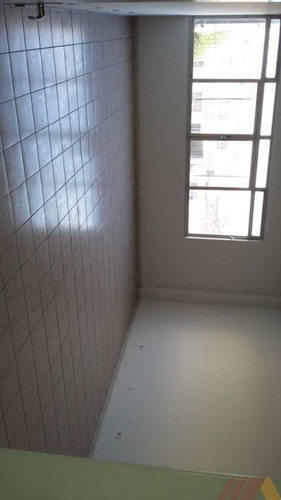 Imagem 5 de 11 de Salas Comerciais 30 Metros Do Metro Tucuruvi - Al13