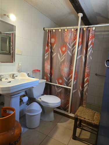 En Venta Linda Propiedad (71946)