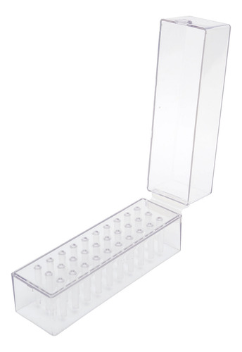 Soporte Para Brocas De Uñas, Soporte Profesional, Pantalla D