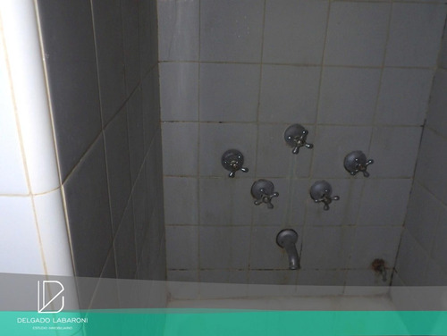 Vende O Permuta Departamento De Dos Dorm | Tandil