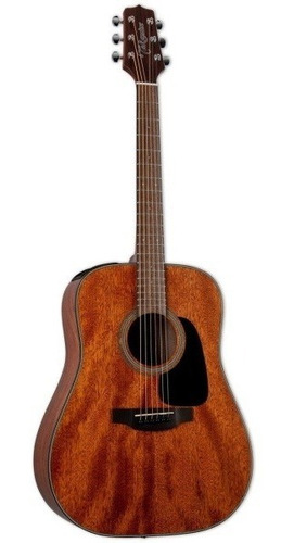 Takamine Gld11e Ns Guitarra Electroacústica